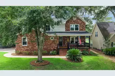 1 Oatly Circle, Charleston, SC 29414 - Photo 56