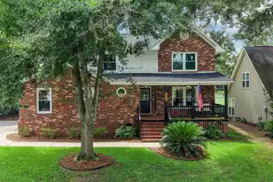 1 Oatly Cir, Charleston, SC 29414 - Photo 56