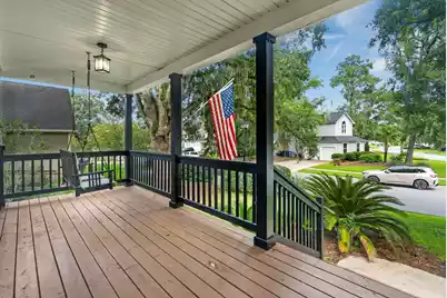 1 Oatly Circle, Charleston, SC 29414 - Photo 6