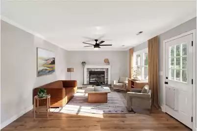 1 Oatly Circle, Charleston, SC 29414 - Photo 28