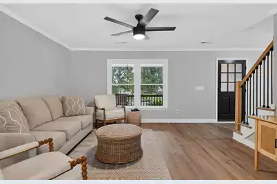 1 Oatly Circle, Charleston, SC 29414 - Photo 12