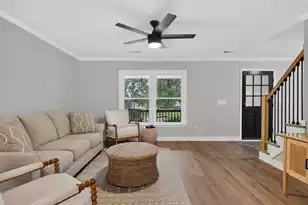 1 Oatly Cir, Charleston, SC 29414 - Photo 12