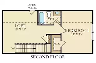 420 Bluebird Bnd St, Summerville, SC 29486 - Photo 4