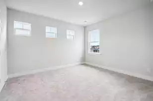 106 Beamon Loop, Summerville, SC 29486 - Photo 20