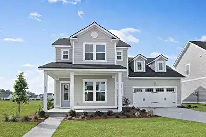 106 Beamon Loop, Summerville, SC 29486 - Photo 1