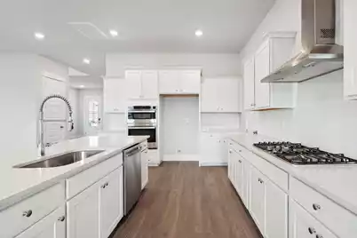 106 Beamon Loop, Summerville, SC 29486 - Photo 8