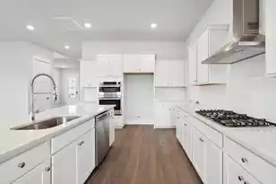 106 Beamon Loop, Summerville, SC 29486 - Photo 8