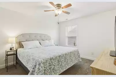 135 Whaler Avenue, Summerville, SC 29486 - Photo 38