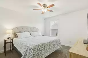 135 Whaler Ave, Summerville, SC 29486 - Photo 38