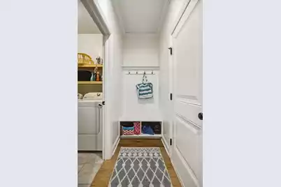 135 Whaler Avenue, Summerville, SC 29486 - Photo 18