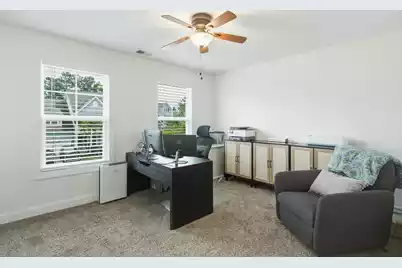 135 Whaler Avenue, Summerville, SC 29486 - Photo 40