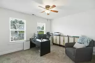 135 Whaler Ave, Summerville, SC 29486 - Photo 40