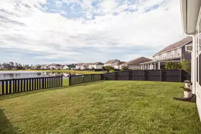 135 Whaler Avenue, Summerville, SC 29486 - Photo 44
