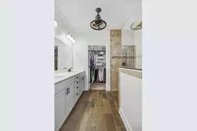 135 Whaler Avenue, Summerville, SC 29486 - Photo 28