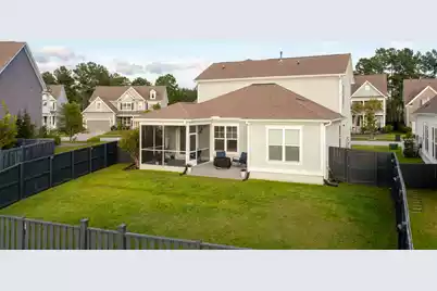 135 Whaler Avenue, Summerville, SC 29486 - Photo 60