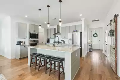 135 Whaler Avenue, Summerville, SC 29486 - Photo 2