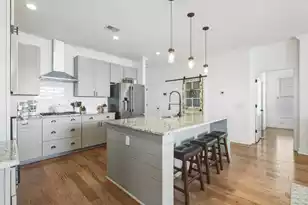 135 Whaler Ave, Summerville, SC 29486 - Photo 14