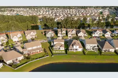 135 Whaler Avenue, Summerville, SC 29486 - Photo 58