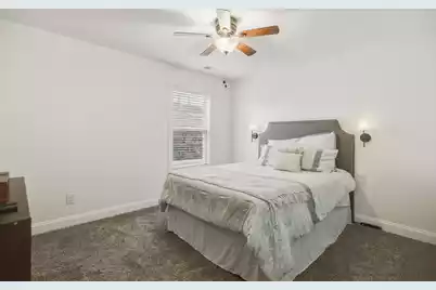 135 Whaler Avenue, Summerville, SC 29486 - Photo 36