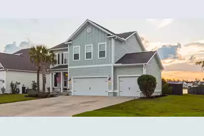 135 Whaler Avenue, Summerville, SC 29486 - Photo 52