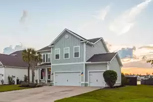 135 Whaler Ave, Summerville, SC 29486 - Photo 52