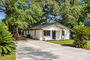 2052 Vestry Dr, Charleston, SC 29414 - Photo 22