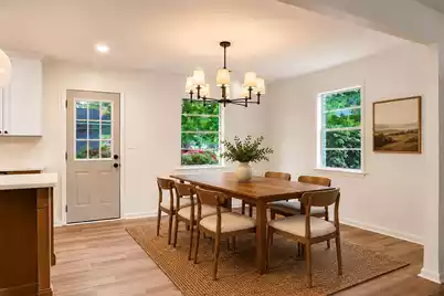 2052 Vestry Drive, Charleston, SC 29414 - Photo 6