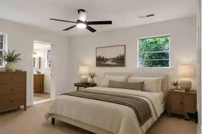 2052 Vestry Drive, Charleston, SC 29414 - Photo 10