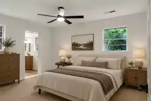 2052 Vestry Dr, Charleston, SC 29414 - Photo 10