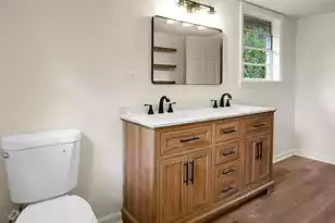 2052 Vestry Dr, Charleston, SC 29414 - Photo 12