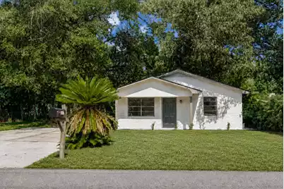 2052 Vestry Drive, Charleston, SC 29414 - Photo 2