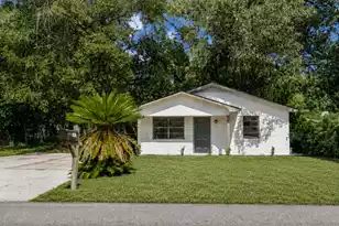 2052 Vestry Dr, Charleston, SC 29414 - Photo 2