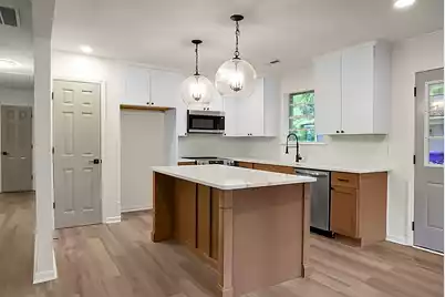 2052 Vestry Drive, Charleston, SC 29414 - Photo 8