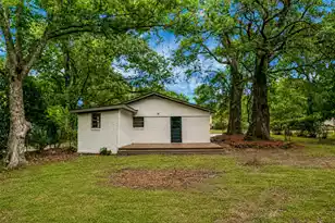 2052 Vestry Dr, Charleston, SC 29414 - Photo 20