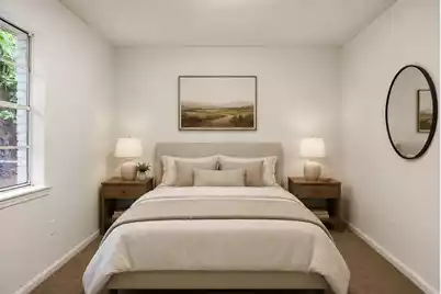 2052 Vestry Drive, Charleston, SC 29414 - Photo 16