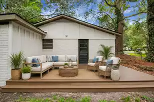 2052 Vestry Dr, Charleston, SC 29414 - Photo 2