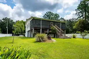 5271 Prices Bridge Ln, Walterboro, SC 29488 - Photo 32