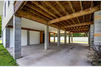 5271 Prices Bridge Lane, Walterboro, SC 29488 - Photo 44