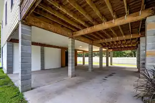 5271 Prices Bridge Ln, Walterboro, SC 29488 - Photo 44