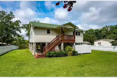 5271 Prices Bridge Lane, Walterboro, SC 29488 - Photo 2