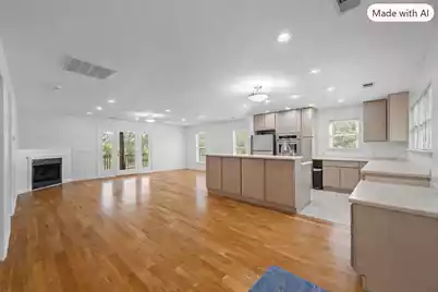 5271 Prices Bridge Lane, Walterboro, SC 29488 - Photo 6