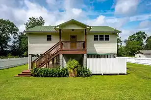 5271 Prices Bridge Ln, Walterboro, SC 29488 - Photo 1
