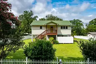 5271 Prices Bridge Ln, Walterboro, SC 29488 - Photo 48