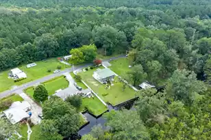 5271 Prices Bridge Ln, Walterboro, SC 29488 - Photo 52