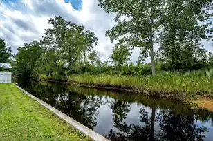 5271 Prices Bridge Ln, Walterboro, SC 29488 - Photo 34
