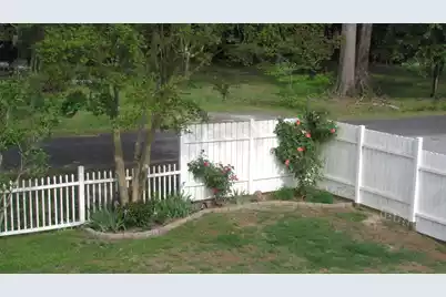 5271 Prices Bridge Lane, Walterboro, SC 29488 - Photo 46