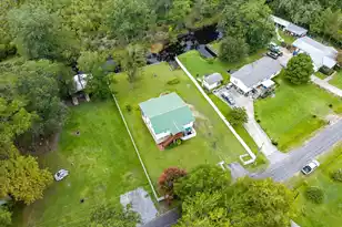 5271 Prices Bridge Ln, Walterboro, SC 29488 - Photo 50