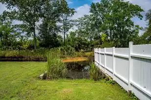 5271 Prices Bridge Ln, Walterboro, SC 29488 - Photo 36