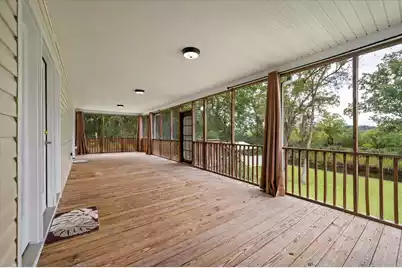 5271 Prices Bridge Lane, Walterboro, SC 29488 - Photo 24