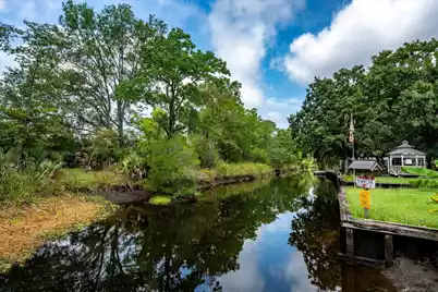 5271 Prices Bridge Lane, Walterboro, SC 29488 - Photo 34